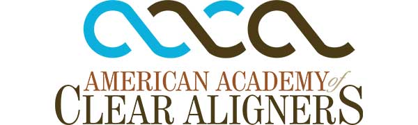 AACA-American-Academy-of-Clear-Aligners-Color-Logo-600x180