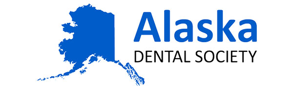 Alaska-Dental-Society-Color-Logo-600x180