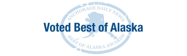 Anchorage-Daily-News-Best-Badge-600x180