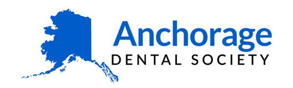 Anchorage-Dental-Society-Color-Logo-600x180