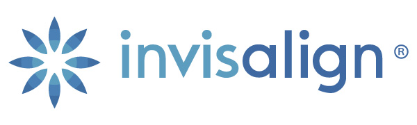 Invisalign-Color-Logo-600x180