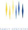 Aurora Family Dentistry