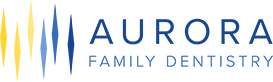 Aurora Family Dentistry
