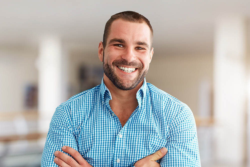ToothFillings