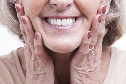 Make This July The Season You Replace Msissing Teeth For Good