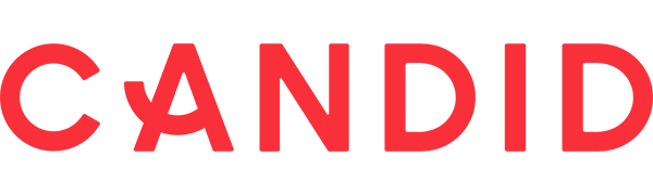 Candid-Color-Logo-600x180