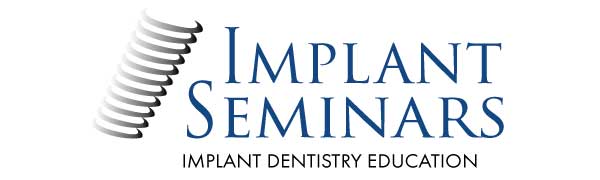 Implant-Seminar-Color-Logo-600x180
