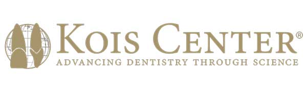 KoisCenter-Color-Horizontal-Logo-600x180