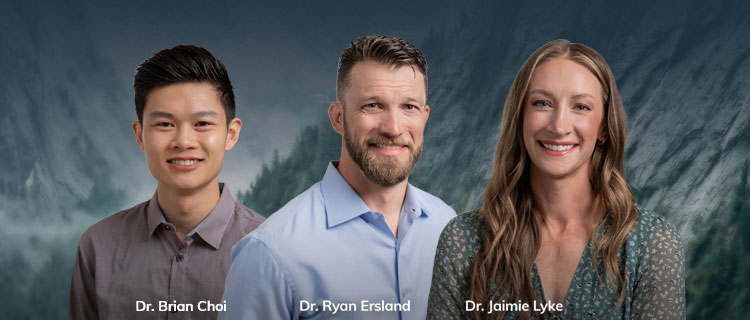 Banner-Parallax-Doctors-M