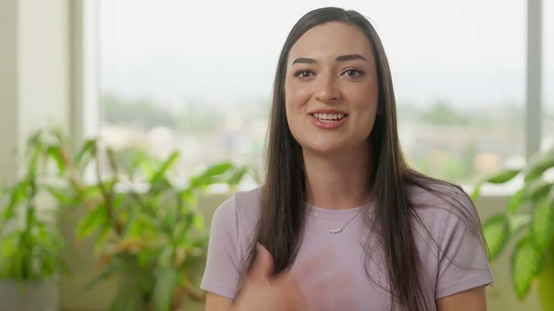 Briana-G-testimonial-1