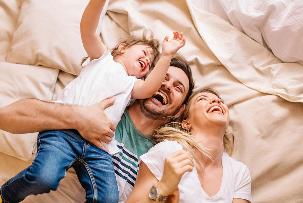FamilyDentistry-opt