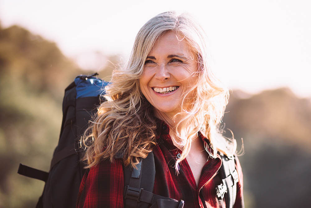Cosmetic Dentistry