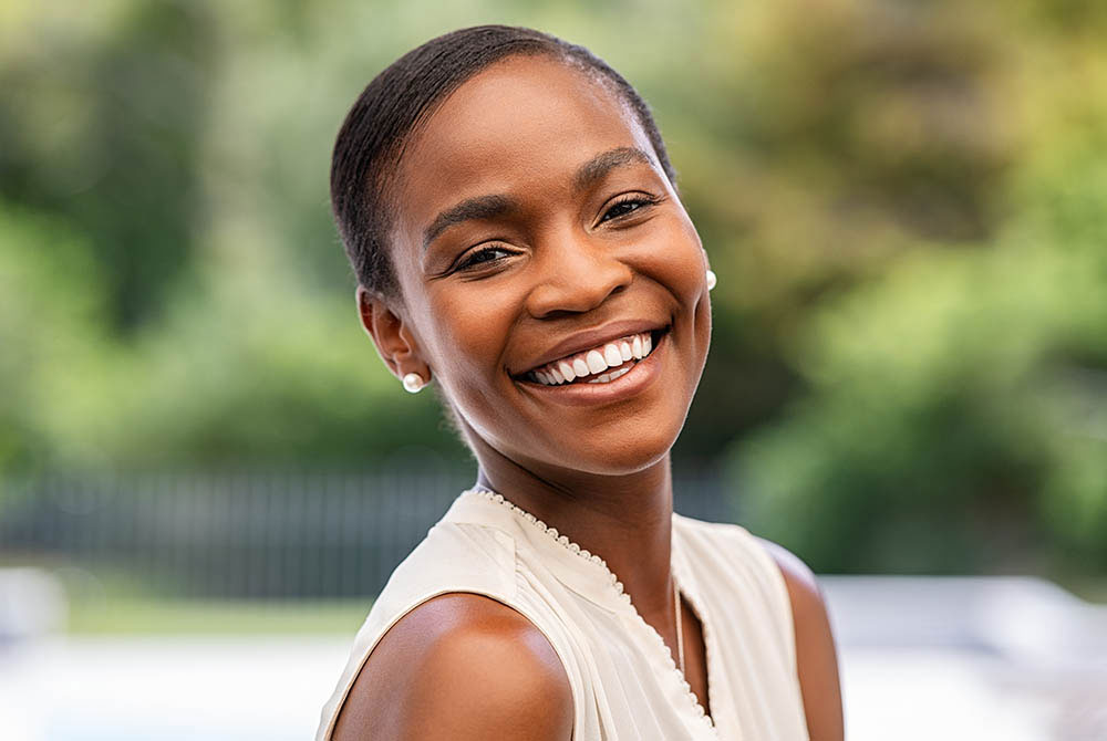 Clear Aligners