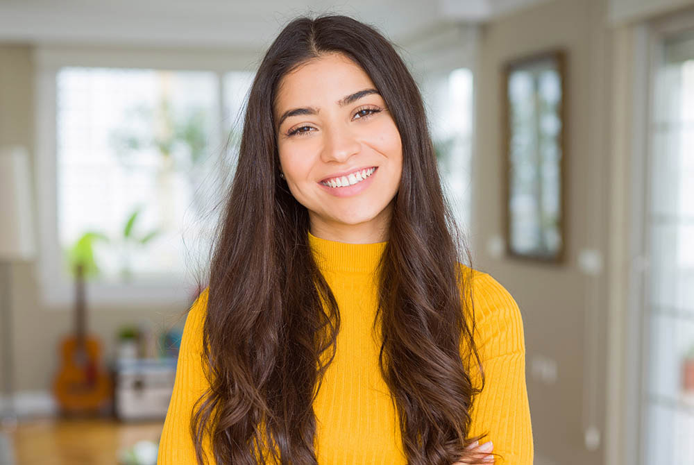 TeethWhitening-opt