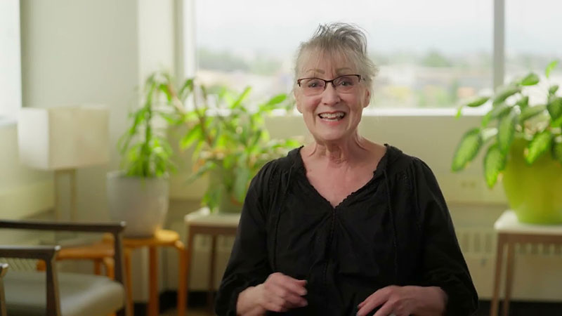 robin-testimonial-2