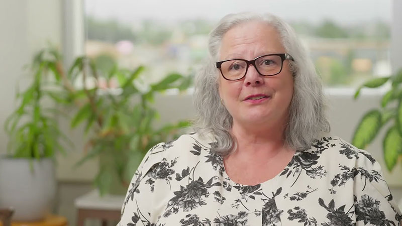 shelly-testimonial-1