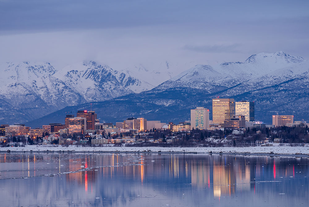 Anchorage-Alaska-USA-dr-scott-lyke_340477517