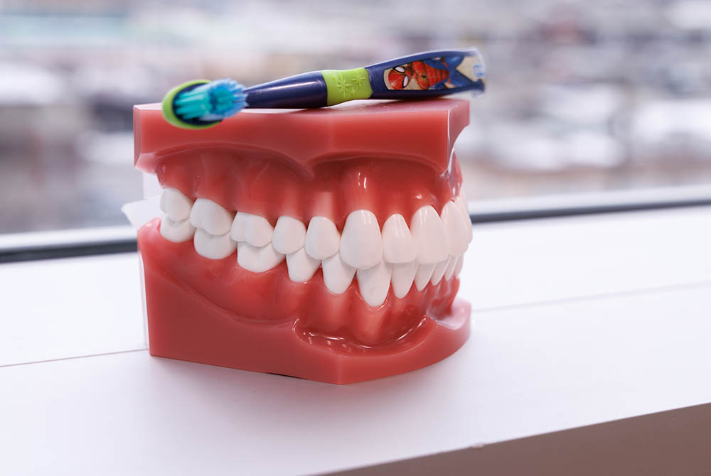 Content_0000s_0000_Aurora Family Dentistry_Office-34