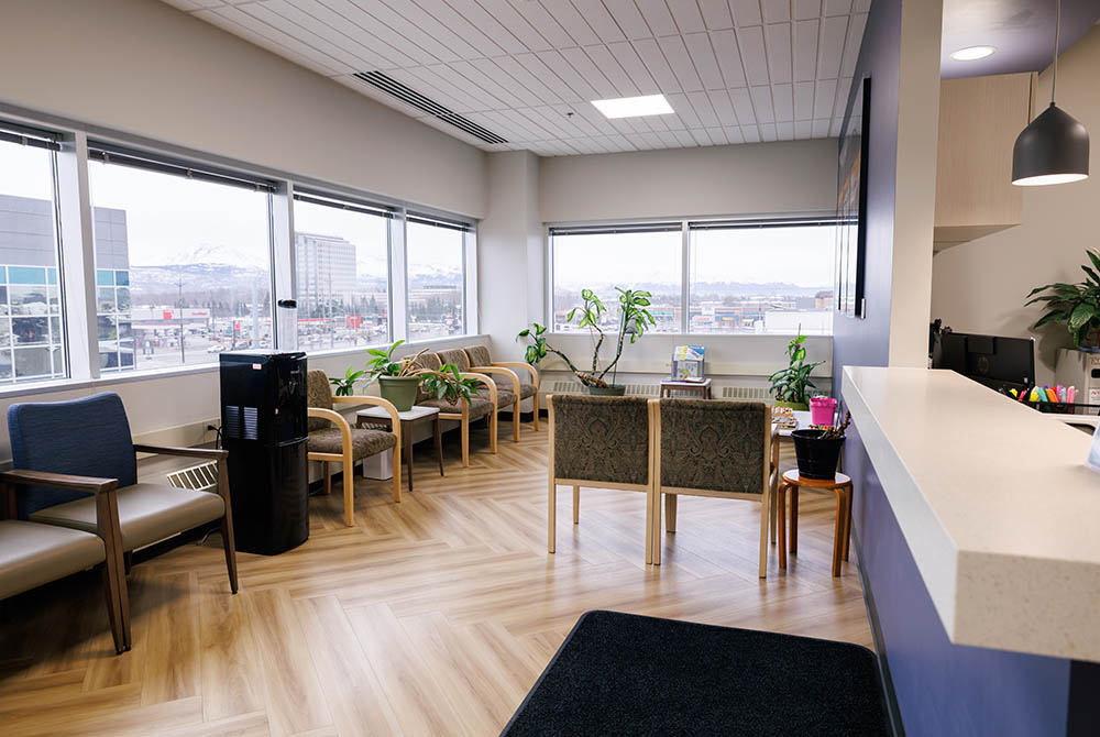 Content_0000s_0001_Aurora Family Dentistry_Office-12