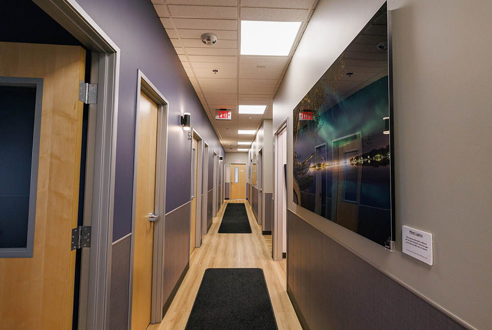Content_0000s_0004_Aurora Family Dentistry_Office-66