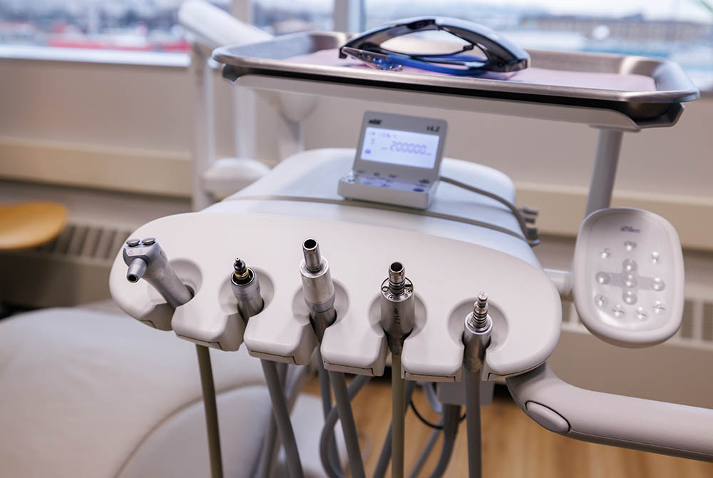 Content_0000s_0005_Aurora Family Dentistry_Office-58