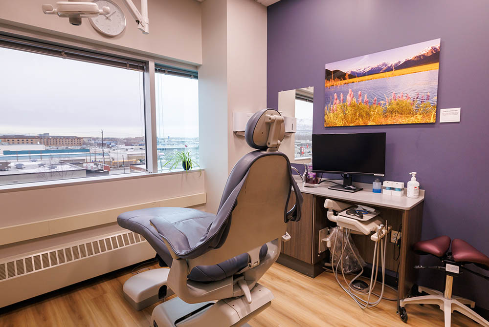 Content_0000s_0010_Aurora Family Dentistry_Office-43