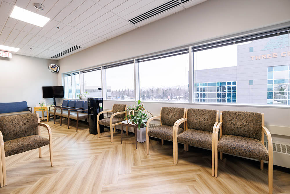 Content_0000s_0014_Aurora Family Dentistry_Office-31