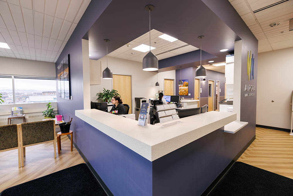 Content_0000s_0017_Aurora Family Dentistry_Office-33