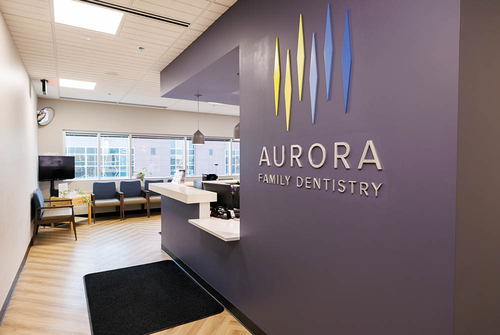 Content_0000s_0018_Aurora Family Dentistry_Office-22