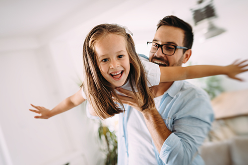 The Back-to-School Must-Have: Dental Checkups
